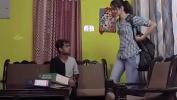 Video Bokep Seducing a Indian Girl gratis