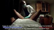 Vidio Bokep Become Daisy Ducati apos s Body As Doctor Tampa Gives Her An Annual Checkup EXCLUSIVELY at GirlsGoneGyno period Com mp4