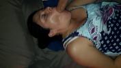 Video Bokep Terbaru Fun with wifes mouth 3gp online
