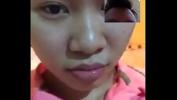 Download Video Bokep Co giao ban dstrok am titok mp4