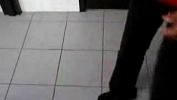 Video Bokep Gas Station Worker Gives Guy Head In Bathroom hot