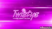 Nonton Video Bokep Twistys Mia hot