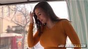 Video Bokep Terbaru Beautiful Spanish Nekane Sweet gets a cumshot on her big ass in the public gratis