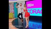 Download Video Bokep Famosa animadora de televisora caracol se grabo masturbandoce video impactante que te dejara boca abierta no olvides darle like y suscribirte mp4