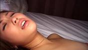 Nonton Bokep Hottest Asian Ayumi Suzumoto drilled 2020