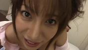 Download Video Bokep Beautiful and sexy Aki teasing with her body mp4