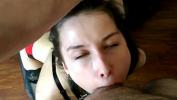Bokep Baru Hard Facefuck with a lot of sperm vert Cum on mouth comma Amateur mp4
