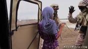 Video Bokep Arab housewife anal and dubai sex The Booty Drop point comma 23km outside terbaru