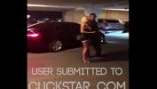 Bokep Cuckold husband records his wife blowing random people on vacation 3gp online