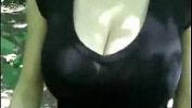Bokep Full who is this girl with perfect natural breast mp4