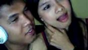 Video Bokep Terbaru camfrog yoyobee69 1 2022