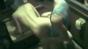 Film Bokep Spying my sister having fun with boy friend in toilet 2020