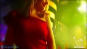 Bokep HD Horny Babe Passionately Blowjob Big Cock Stranger In A Nightclub Toilet 2020