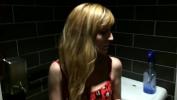 Video Bokep Horny teen take cock up her butt in public toilet excl terbaru 2020