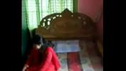 Download Video Bokep college girl getting fucked by young guy 3gp online