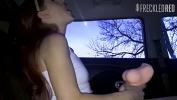 Bokep Baru Strap On Sex With A Doll In The Car online