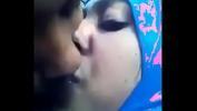 Nonton Video Bokep deep kissing softcore online