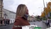 Bokep Online Mofos Hot Euro blonde gets picked up on the street