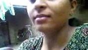 Bokep Mobile nusrat blowjob paki urdu audio gratis