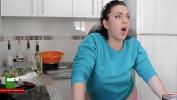 Vidio Bokep Follando en la cocina jesus sanchezx y pamela sanchez hot