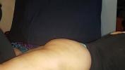 Download Video Bokep My uncle wants to fuck me but I apos m too scared period 2020