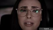 Bokep HD Casey Calvert cheats on her boyfriend with hung stud Donny Sins and rides his dick 2020