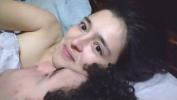 Bokep Online Sexo casero period LenaRica me hace la mejor mamada de mi vida terbaru 2020