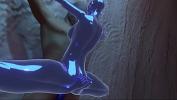 Bokep 2020 Alien Girl Seduces Man On Her Planet gratis