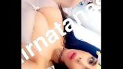 Vidio Bokep arab girl sexy tits 3gp online