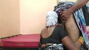 Vidio Bokep Indian little sister apos s pussy torn by brother terbaik