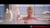 Bokep Hot Aussie Celebrity Milf Margot Robbie Best Collection Of Lewd comma Rude amp Nude Sex Clips 3gp online