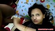 Bokep Hot Desi Married Couple From India Pakistan Online Romance online