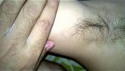 Video Bokep Terbaru Indian hairy armpit of Pinki Bhabhi showing by husband Jeet 3gp