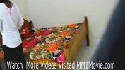 Video Bokep Indian lovers hardcore sex scandal in dorm room leaked lpar MM1Movie period com rpar 2020