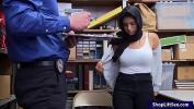 Link Bokep Ella Knox gives smashed by nasty LP officer period 3gp