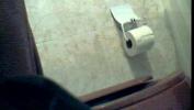 Bokep Full WC rico culo 3gp