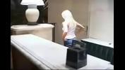 Nonton Video Bokep Cleaning Lady Jerks In Hotel Room SexyCamWomen period com terbaru