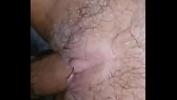 Download vidio Bokep Memek abg terbaik