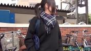 Nonton Film Bokep Japanese student rubbing 3gp