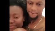 Video Bokep Terbaru Black woman cheeting his white husband whit Africa boy