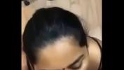 Nonton Video Bokep Desi aunty giving a bj for neibhour hot