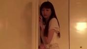 Video Bokep Robbers Fuck Japanese Housewife Homemade hot