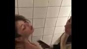 Vidio Bokep Girls caught in public bathrooms terbaik