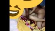 Bokep HD Couple hang ag 28 hot