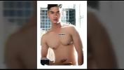 Bokep Hot Asian boy online