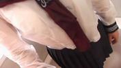 Film Bokep Pretty Japanese schoolgirl cumfaced uncensored 2020