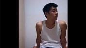 Bokep Full Cute chinese guy 3