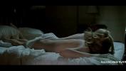 Film Bokep Rosanna Arquette in The Big Blue 1989 gratis