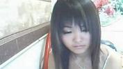 Bokep Terbaru naughty Chinese Webcam colon Free Asian Porn Video 42 wife pussy online