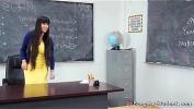 Video Bokep Hot Latina Teacher Mercedes Carrera Fucks Her Nerdy Student p period period com terbaik